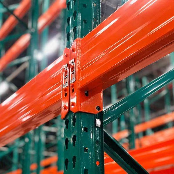 Teardrop Pallet Racking Teardrop Pallet Racking Products Teardrop Pallet Racking Manufacturers 3906