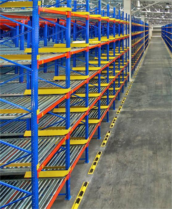 Gravity Racking Mesh China gravity racking manufacturers, gravity racking suppliers, gravity ...